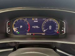 Volkswagen 300TSI Edition - фото 14