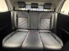 Volkswagen 300TSI Edition - фото 17