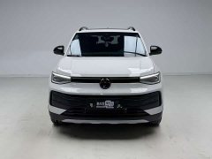 Volkswagen 300TSI Edition - фото 2