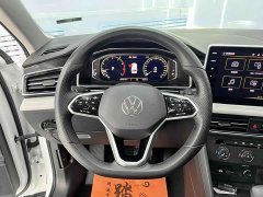 Volkswagen L 280TSI 2WD Edition - фото 10