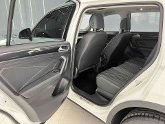 Volkswagen L 280TSI 2WD Edition - фото 11