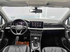 Volkswagen L 280TSI 2WD Edition - фото 12