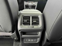 Volkswagen L 280TSI 2WD Edition - фото 14