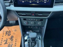 Volkswagen L 280TSI 2WD Edition - фото 15