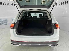 Volkswagen L 280TSI 2WD Edition - фото 16