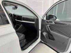 Volkswagen L 280TSI 2WD Edition - фото 17