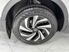 Volkswagen L 280TSI 2WD Edition - фото 18