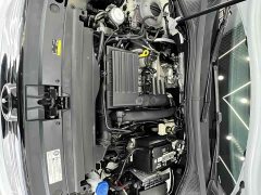 Volkswagen L 280TSI 2WD Edition - фото 19
