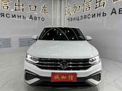 Volkswagen L 280TSI 2WD Edition - фото 2