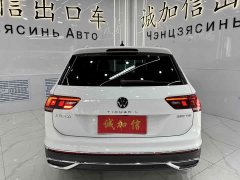 Volkswagen L 280TSI 2WD Edition - фото 4