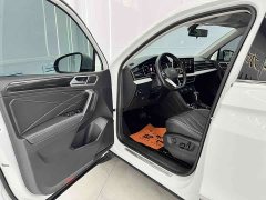 Volkswagen L 280TSI 2WD Edition - фото 6