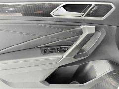 Volkswagen L 280TSI 2WD Edition - фото 7