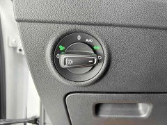 Volkswagen L 280TSI 2WD Edition - фото 8