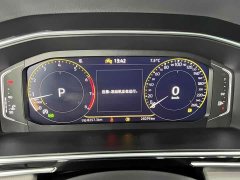 Volkswagen L 280TSI 2WD Edition - фото 9