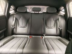 Deepal L07 550MaxADS SE Edition - фото 17