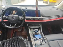 Changan CS55PLUS Edition 1.5T DCTPremium Version - фото 12