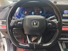 Changan CS55PLUS Edition 1.5T DCTPremium Version - фото 15