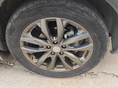 Changan CS55PLUS Edition 1.5T DCTPremium Version - фото 6