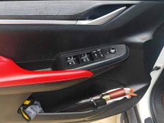 Changan CS55PLUS Edition 1.5T DCTPremium Version - фото 7