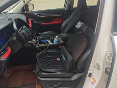 Changan CS55PLUS Edition 1.5T DCTPremium Version - фото 9