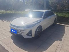 Changan 1.5T 500Bar Smart Version - фото 1