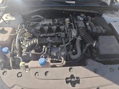 Changan 1.5T 500Bar Smart Version - фото 10