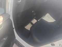Changan 1.5T 500Bar Smart Version - фото 11