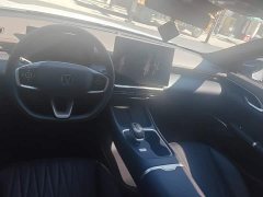 Changan 1.5T 500Bar Smart Version - фото 12