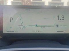 Changan 1.5T 500Bar Smart Version - фото 14