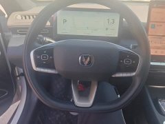 Changan 1.5T 500Bar Smart Version - фото 15