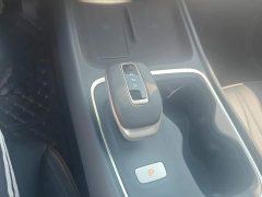 Changan 1.5T 500Bar Smart Version - фото 16