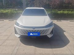 Changan 1.5T 500Bar Smart Version - фото 2
