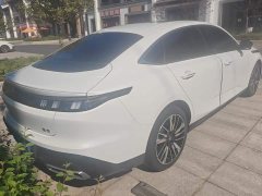 Changan 1.5T 500Bar Smart Version - фото 3