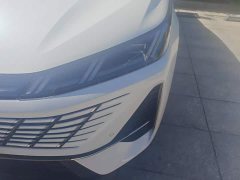 Changan 1.5T 500Bar Smart Version - фото 5