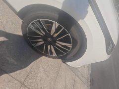 Changan 1.5T 500Bar Smart Version - фото 6