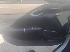 Changan 1.5T 500Bar Smart Version - фото 7