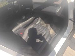 Changan 1.5T 500Bar Smart Version - фото 8