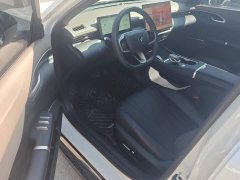 Changan 1.5T 500Bar Smart Version - фото 9