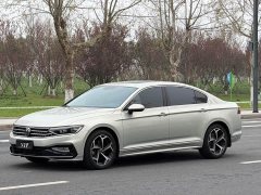 Volkswagen 200Anniversary Edition 330TSI DSG Version - фото 1