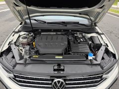 Volkswagen 200Anniversary Edition 330TSI DSG Version - фото 10