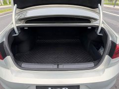 Volkswagen 200Anniversary Edition 330TSI DSG Version - фото 11