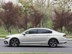 Volkswagen 200Anniversary Edition 330TSI DSG Version - фото 12