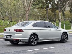 Volkswagen 200Anniversary Edition 330TSI DSG Version - фото 13