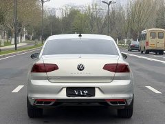 Volkswagen 200Anniversary Edition 330TSI DSG Version - фото 14