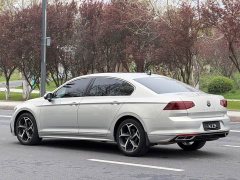 Volkswagen 200Anniversary Edition 330TSI DSG Version - фото 15