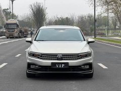 Volkswagen 200Anniversary Edition 330TSI DSG Version - фото 2