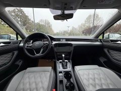 Volkswagen 200Anniversary Edition 330TSI DSG Version - фото 4