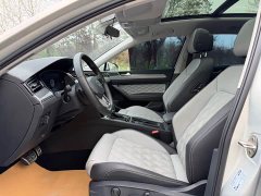 Volkswagen 200Anniversary Edition 330TSI DSG Version - фото 5