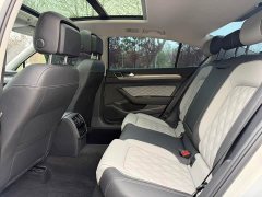 Volkswagen 200Anniversary Edition 330TSI DSG Version - фото 6