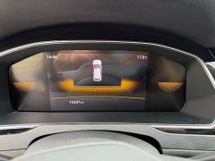 Volkswagen 200Anniversary Edition 330TSI DSG Version - фото 7
